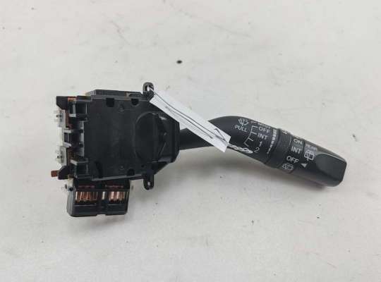 Купить Переключатель дворников на Mazda CX-7 Переключатель дворников MZ671383 на Mazda CX-7