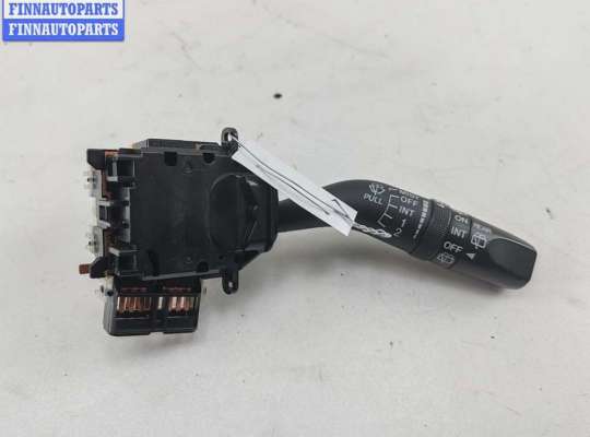 Переключатель дворников MZ671383 на Mazda CX-7