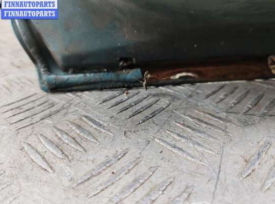 купить Дверь боковая задняя правая на Ford Focus I (1998-2005)