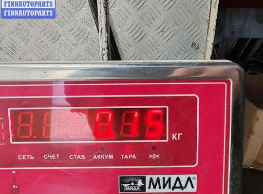 купить Поворотник (указатель поворота) правый на Mitsubishi Carisma