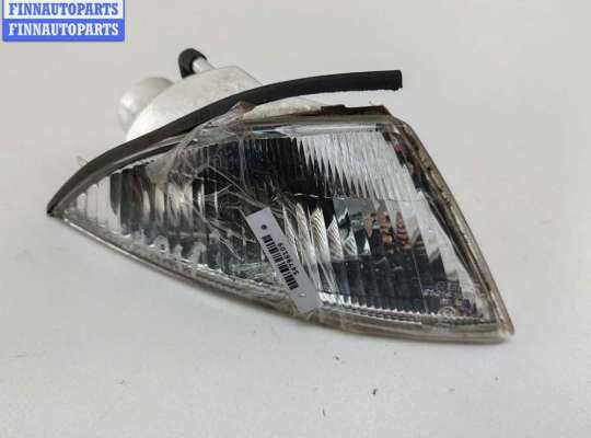 купить Поворотник (указатель поворота) правый на Mitsubishi Carisma