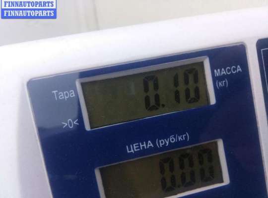 купить Активатор (привод) замка багажника на Volkswagen Passat B5+ (GP)