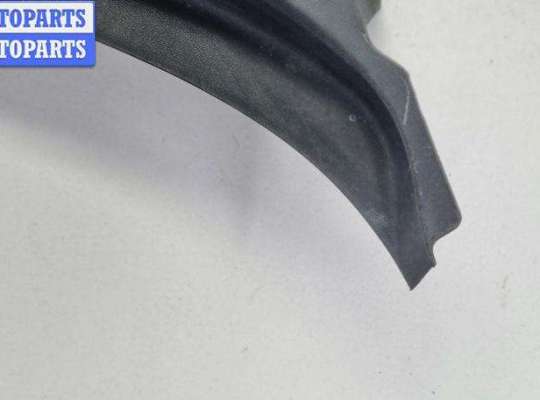 купить Дождевик на Volkswagen Passat B6