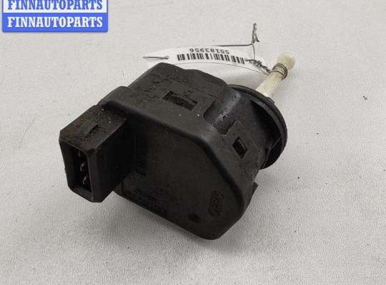 купить Корректор фар на Volkswagen Passat B5