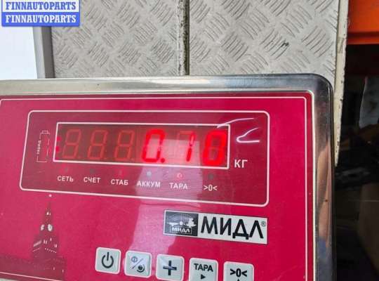 купить Корректор фар на Volkswagen Passat B5