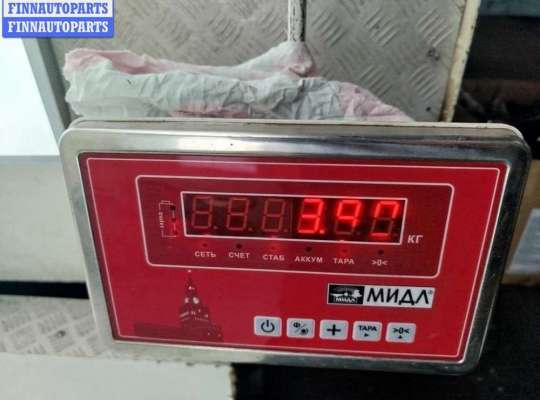 Обшивка салона на Peugeot 508 I