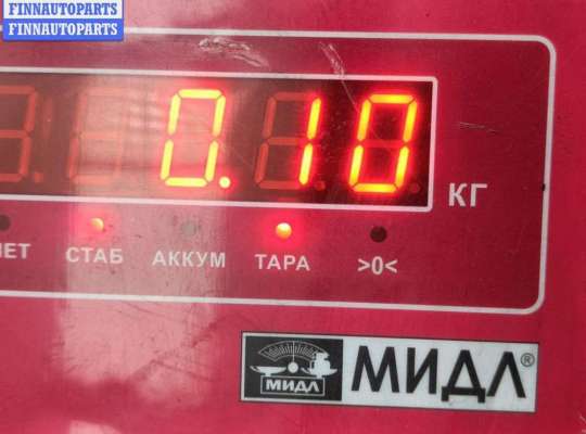 купить Датчик положения распредвала на Mazda 3 (2003-2008) BK
