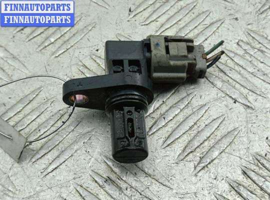 купить Датчик положения распредвала на Mazda 3 (2003-2008) BK