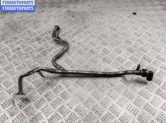 купить Трубка системы рециркуляции EGR на Audi A6 C5 (1997-2005)