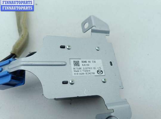 купить Антенна на Mazda 3 (2018- ) BP