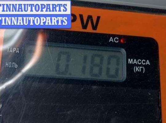 купить Антенна на Mazda 3 (2018- ) BP