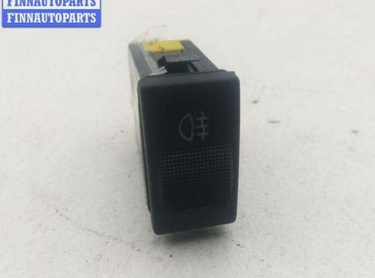 купить Кнопка противотуманных фар на Audi A4 B5 (1994-2001)