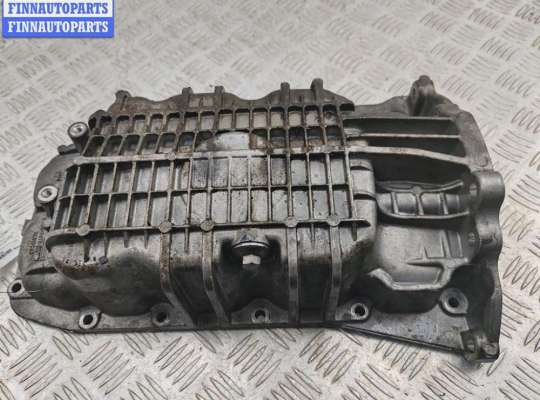 купить Поддон масляный на Ford Mondeo IV (2007-2014)