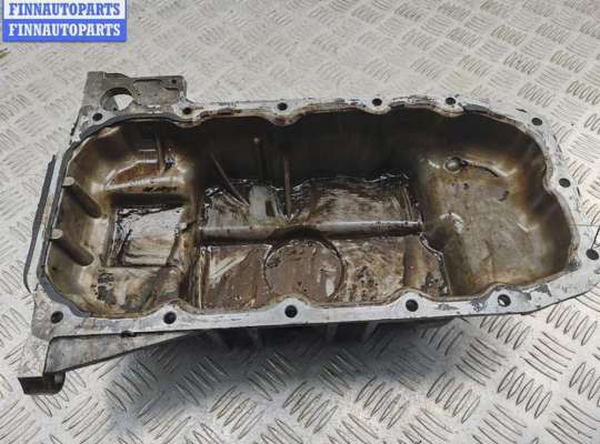 купить Поддон масляный на Ford Mondeo IV (2007-2014)