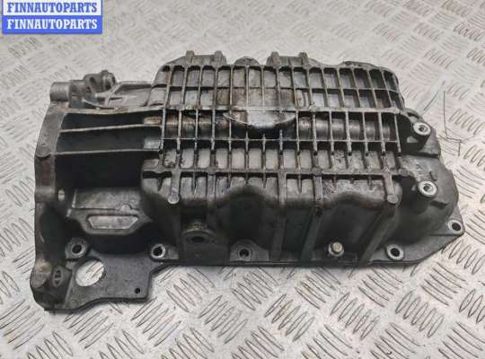купить Поддон масляный на Ford Mondeo IV (2007-2014)