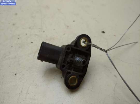 купить Датчик давления наддува на Mercedes Sprinter W906 (2006-2018)