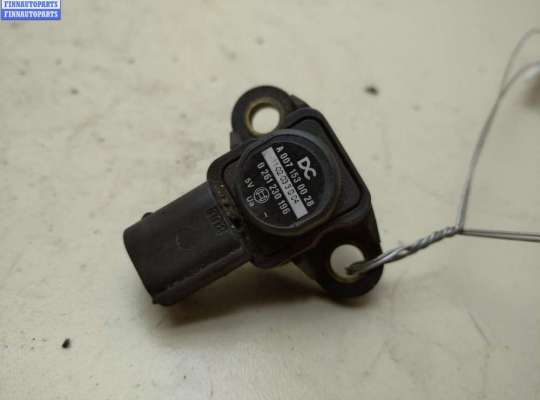 купить Датчик давления наддува на Mercedes Sprinter W906 (2006-2018)