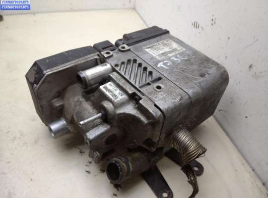 купить Отопитель автономный (вебасто) на Volkswagen Transporter T4