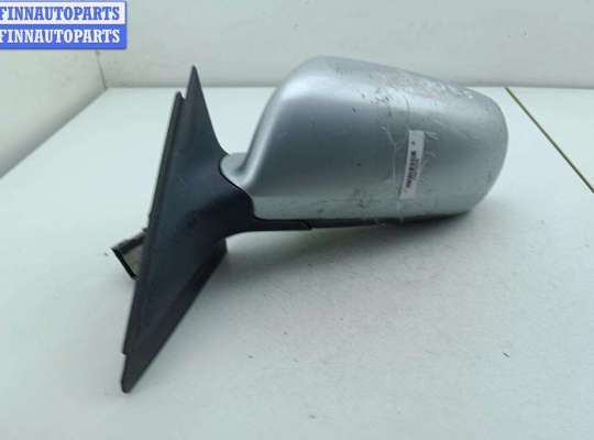 купить Зеркало наружное левое на Audi A4 B5 (1994-2001)