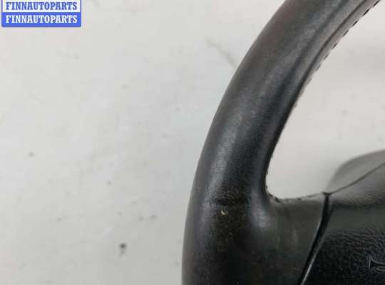 купить Руль на Volkswagen Passat B5