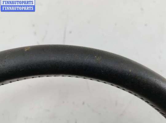 купить Руль на Volkswagen Passat B5