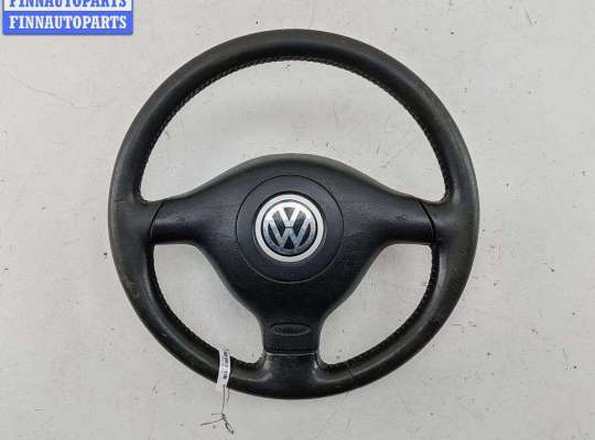 купить Руль на Volkswagen Passat B5