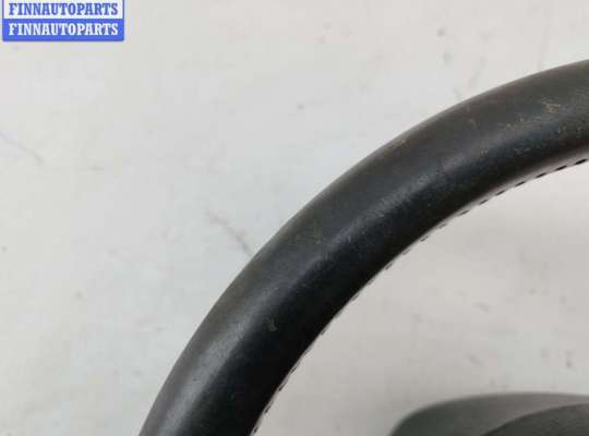 купить Руль на Volkswagen Passat B5