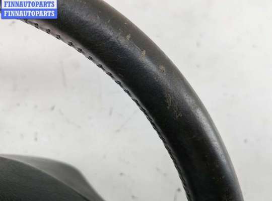 купить Руль на Volkswagen Passat B5