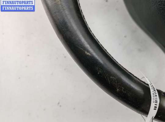 купить Руль на Volkswagen Passat B5