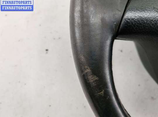 купить Руль на Volkswagen Passat B5