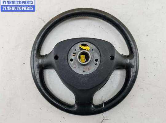 купить Руль на Volkswagen Passat B5