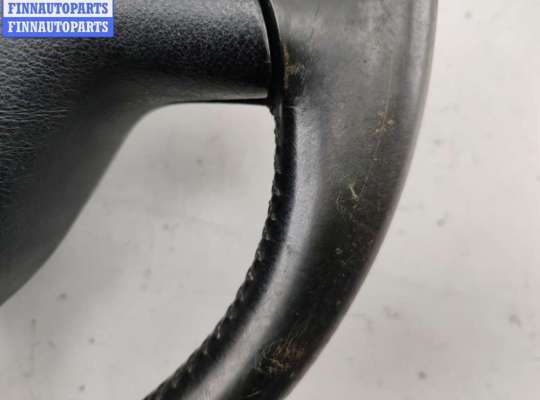 купить Руль на Volkswagen Passat B5