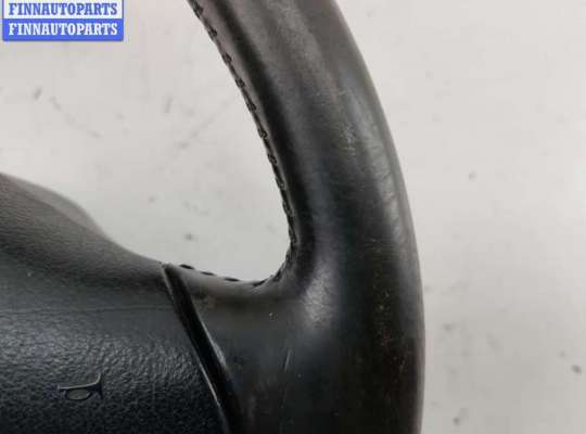 купить Руль на Volkswagen Passat B5