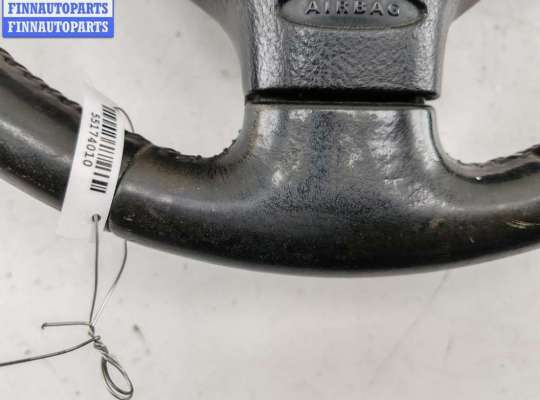 купить Руль на Volkswagen Passat B5