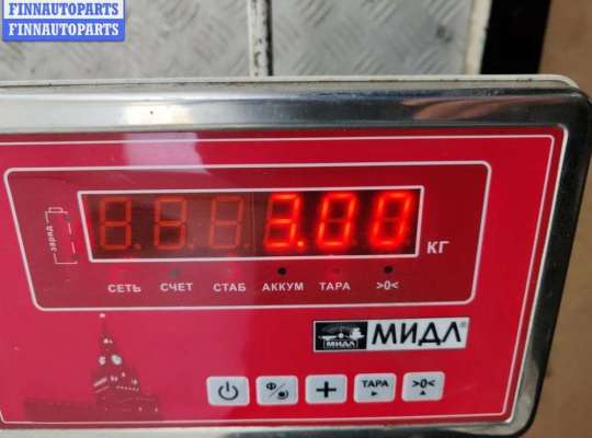 купить Руль на Volkswagen Passat B5