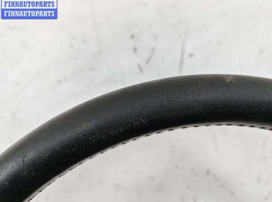 купить Руль на Volkswagen Passat B5