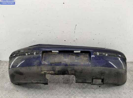 купить Бампер задний на Seat Leon (1999-2006)