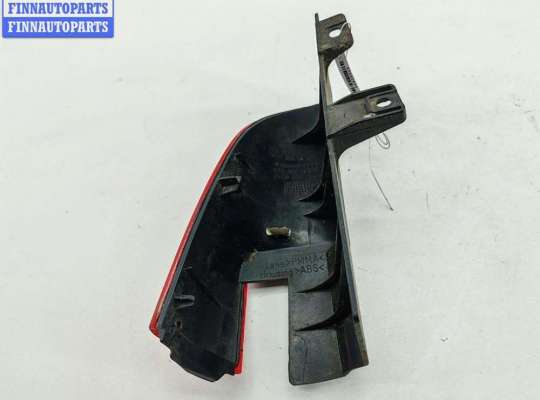 купить Катафот на Mercedes Vito-2 / Viano W639 (2003-2014)