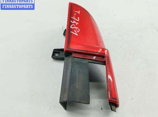 Катафот MB1689695 на Mercedes Vito-2 / Viano W639 (2003-2014)