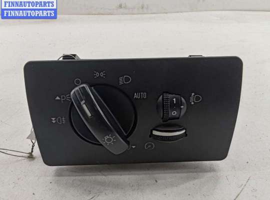 Переключатель света FO2186696 на Ford Mondeo III (2000-2007)