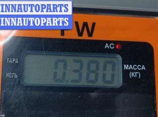 купить Фонарь салонный (плафон) на Mercedes E-Class W210 (1995-2002)