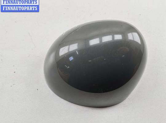 купить Накладка на зеркало левое на Mini Cooper/One 3 (F55/F56, 2013-2024)