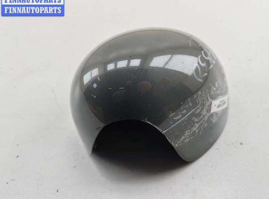 купить Накладка на зеркало левое на Mini Cooper/One 3 (F55/F56, 2013-2024)