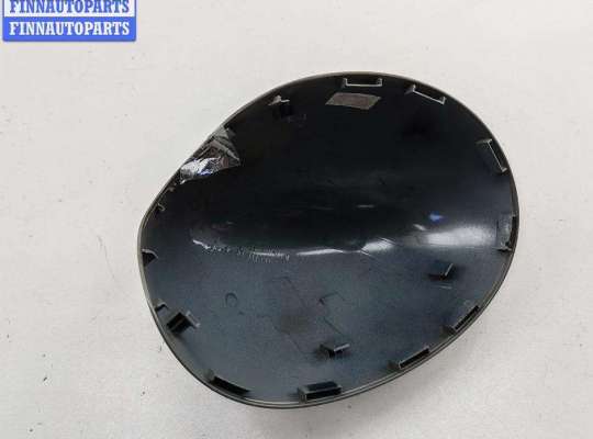 Накладка на зеркало левое MN51283 на Mini Cooper/One 3 (F55/F56, 2013-2024)