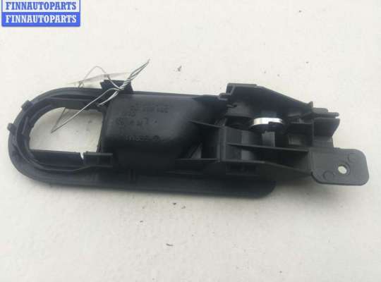 Ручка двери внутренняя на Volkswagen Passat B5+ (3B, GP)