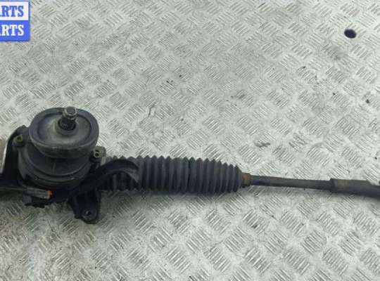 купить Рейка рулевая на Volkswagen Passat B6