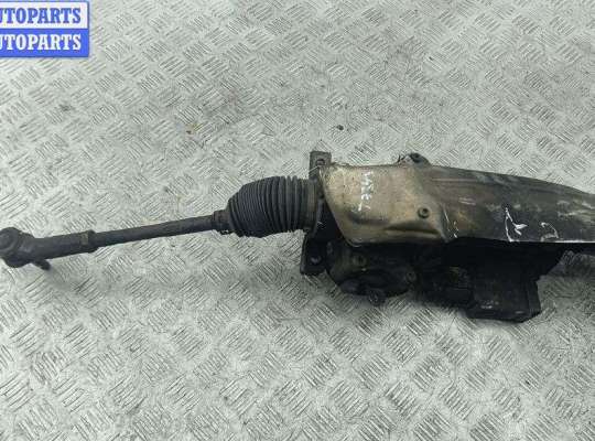 купить Рейка рулевая на Volkswagen Passat B6