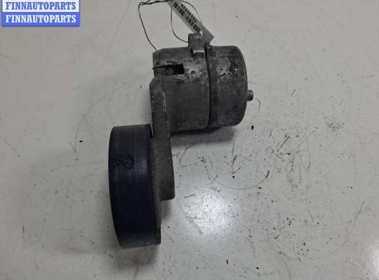 купить Механизм натяжения ремня, цепи на Opel Astra G (1998-2004)