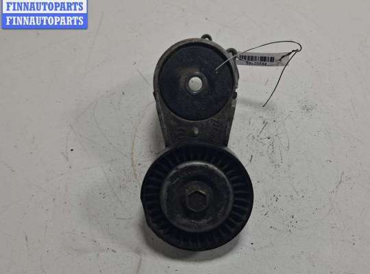 купить Механизм натяжения ремня, цепи на Opel Astra G (1998-2004)