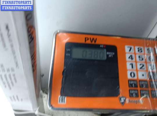 купить Датчик педали газа на Mercedes E-Class W210 (1995-2002)